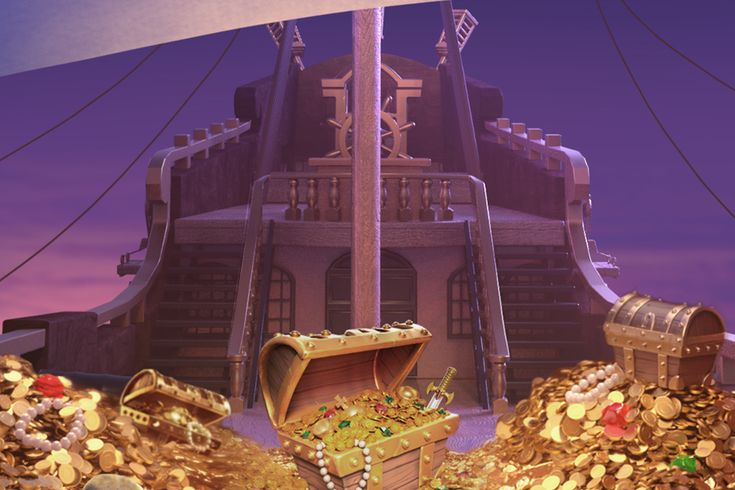 TrustDice review Live Casino