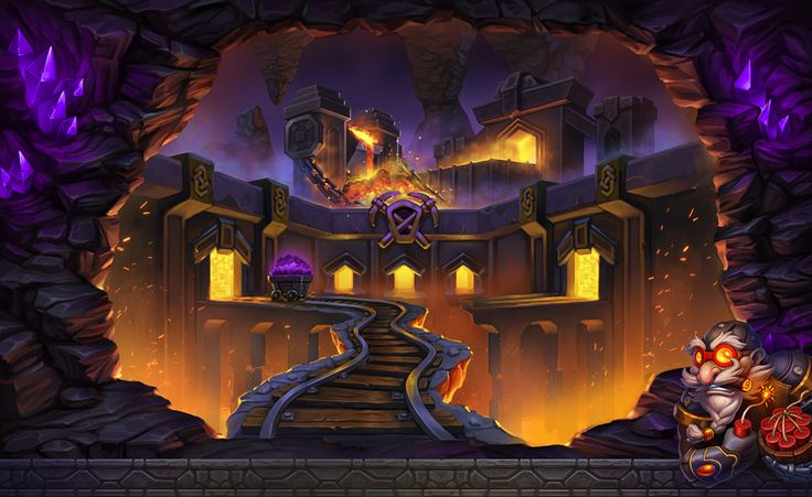 TrustDice review Live Betting